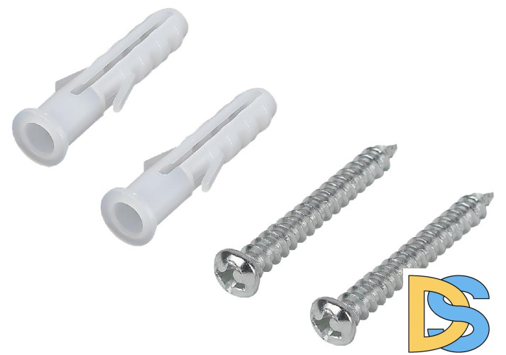 Настенно-потолочный светильник Эра SPB-301-0-4K-10 Б0055041