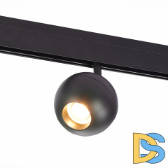 Трековый светильник ST Luce Bole ST354.446.12