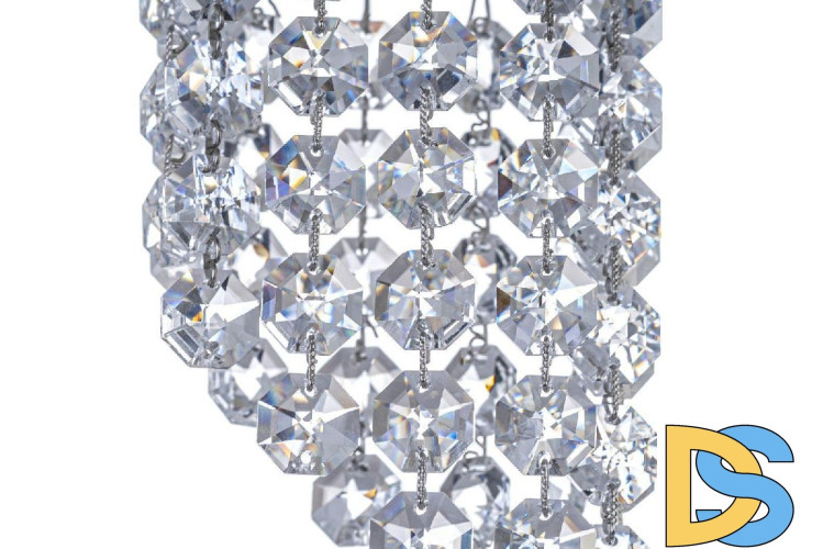 Встраиваемый светильник Dio DArte Elite Osimo GU10.5.14.8.114 N