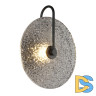 Настенный светильник Aployt Luca APL.329.31.05