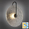 Настенный светильник Aployt Luca APL.329.31.05