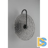 Настенный светильник Aployt Luca APL.329.31.05