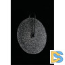 Настенный светильник Aployt Luca APL.329.31.05