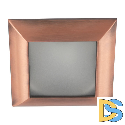 Точечный светильник Kanlux Reso CTX-KW10-AN 4325