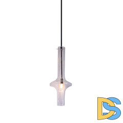 Подвесной светильник Delight Collection 10705 10705P clear