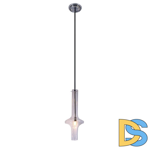 Подвесной светильник Delight Collection 10705 10705P clear