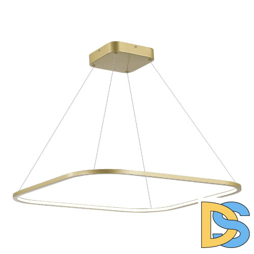 Подвесная люстра ST Luce ST610.243.39