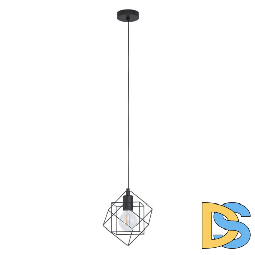 Подвесной светильник EGLO 43358