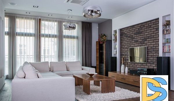 Подвесная люстра Delight Collection Argos P0076-03E