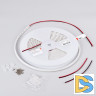 Светодиодная лента герметичная Arlight MICROLED-PW-M288-10mm 24V Day4000 (12 W/m, IP66, 2216, 5m) 046751