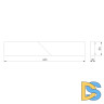 Настенный светильник Elektrostandard Snip 4690389176203
