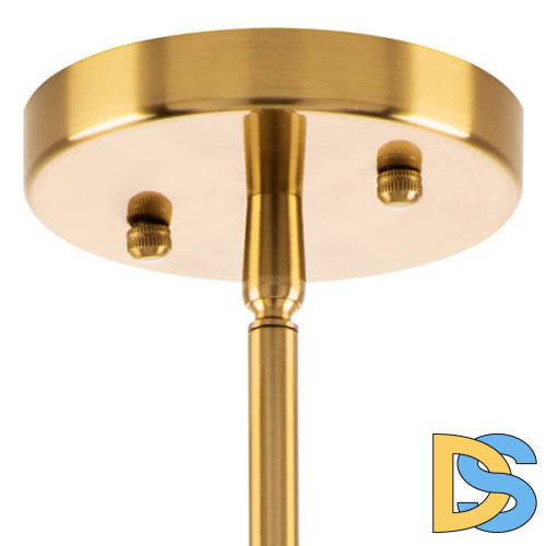 Подвесная люстра Lightstar Croco 815031