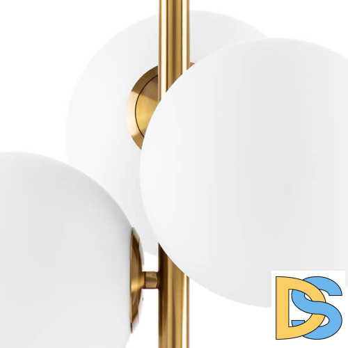 Подвесная люстра Lightstar Croco 815031