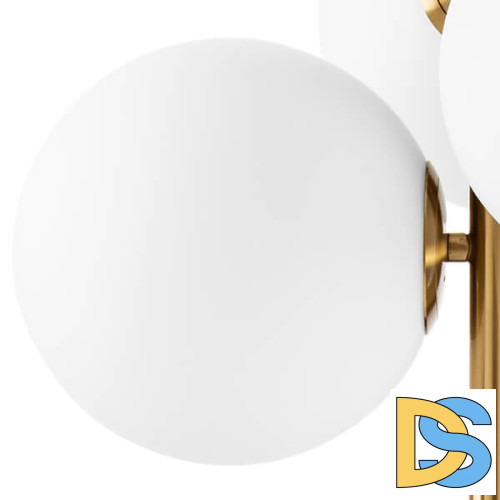 Подвесная люстра Lightstar Croco 815031