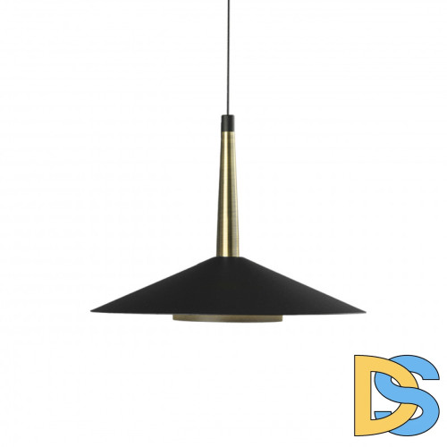 Подвесной светильник Mantra Orion 7475