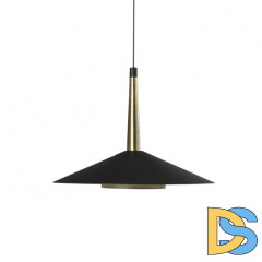 Подвесной светильник Mantra Orion 7475