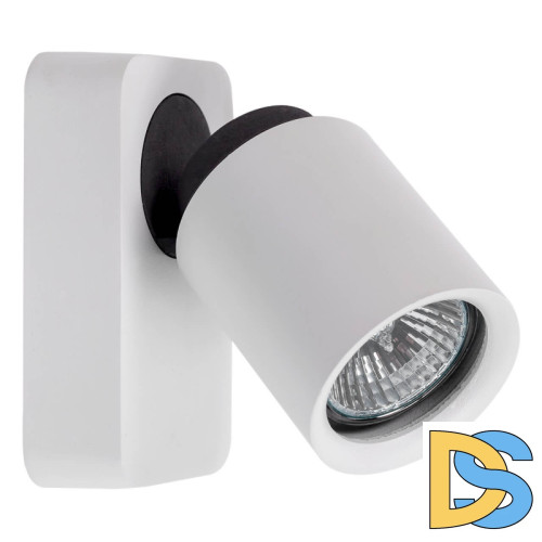 Спот De Markt Астор 545020401