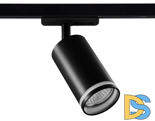 Трековый светильник Ambrella Light Track System GL5202