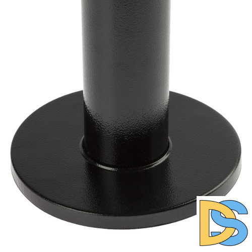 Опора для светильников Эра Б0048091