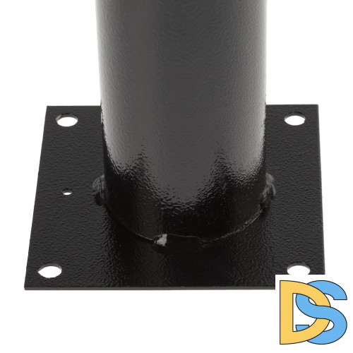 Опора для светильников Эра Б0048091