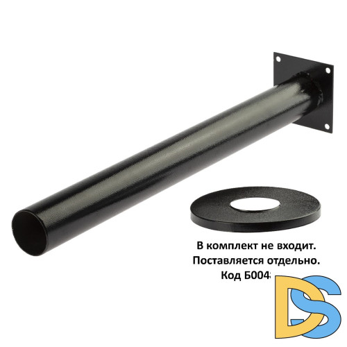 Опора для светильников Эра Б0048091