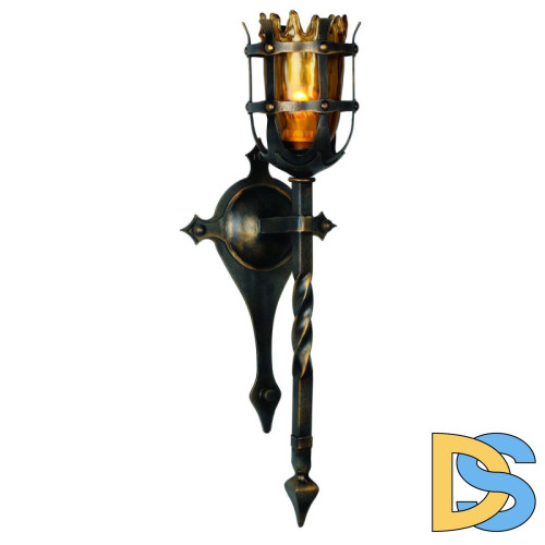 Бра Aployt Simona APL.500.01.01