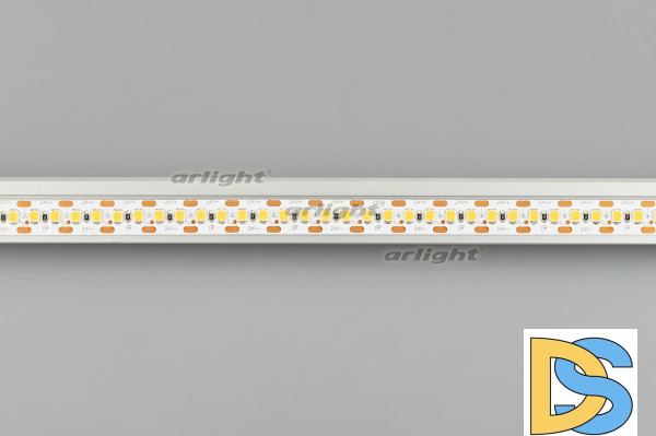 Светодиодная лента Arlight Rt-a168-10mm 2835 028737(2)