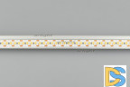 Светодиодная лента Arlight Rt-a168-10mm 2835 028737(2)
