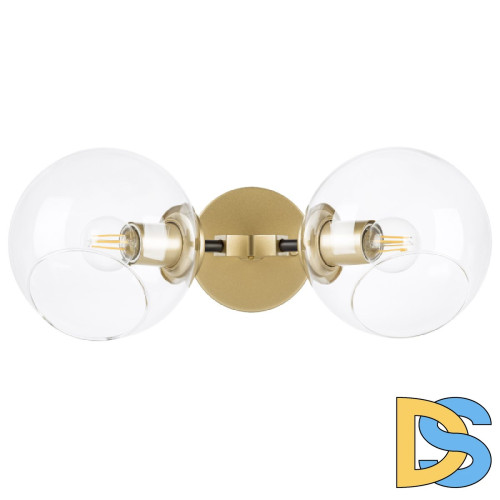 Бра Lightstar Beta 785623