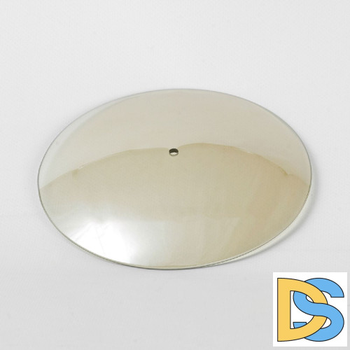 Подвесная люстра Lussole Brantley LSP-8929