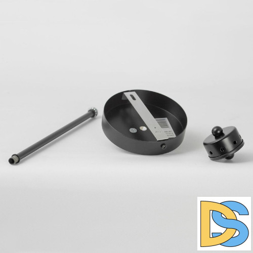 Подвесная люстра Lussole Brantley LSP-8929