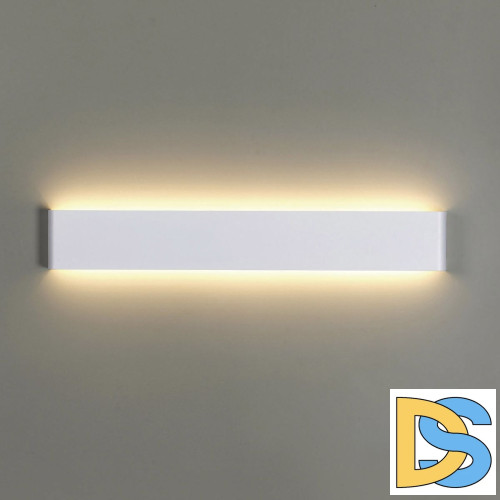 Настенный светильник Mantra Egeo 8904