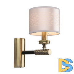 Бра Omnilux OML-57301-01