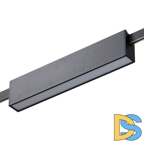 Трековый магнитный светильник ST Luce Farm ST817.406.12