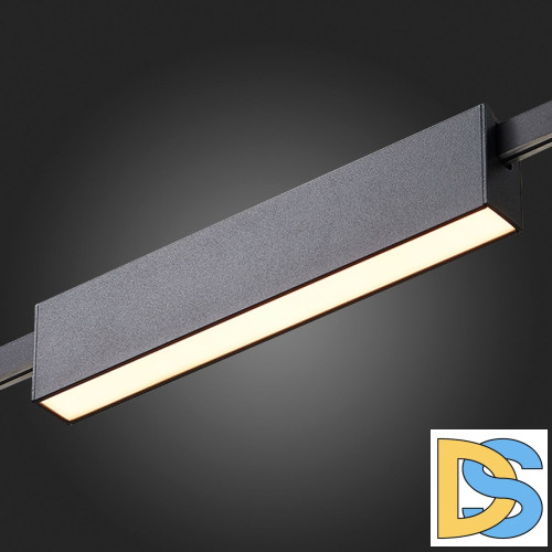 Трековый магнитный светильник ST Luce Farm ST817.406.12