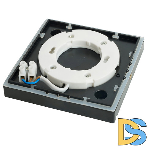 Уличный настенный светильник Feron Киото DH0604 51334