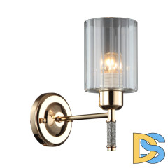 Бра Omnilux OML-66511-01