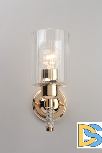 Бра Omnilux OML-66511-01