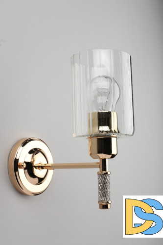 Бра Omnilux OML-66511-01