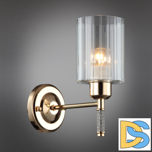 Бра Omnilux OML-66511-01