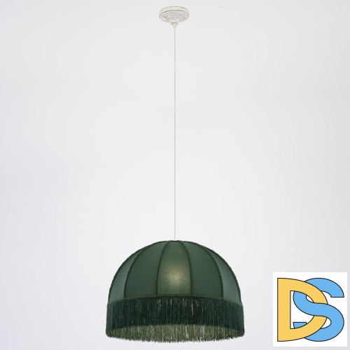 Подвесной светильник Citilux Базель CL407022