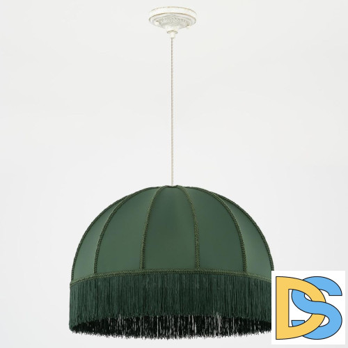 Подвесной светильник Citilux Базель CL407022