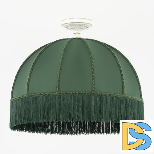 Подвесной светильник Citilux Базель CL407022