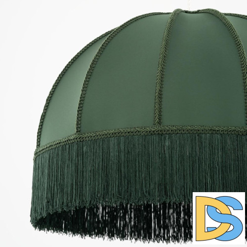 Подвесной светильник Citilux Базель CL407022