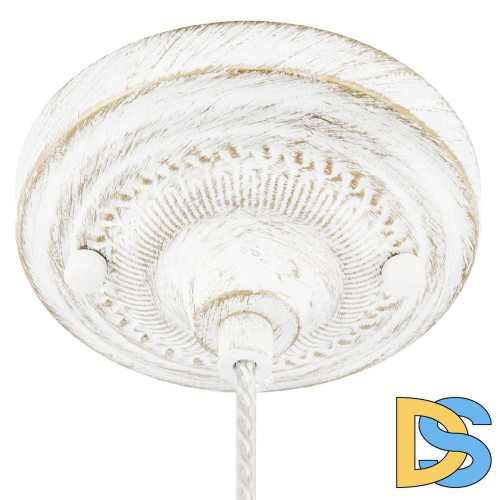 Подвесной светильник Citilux Базель CL407022