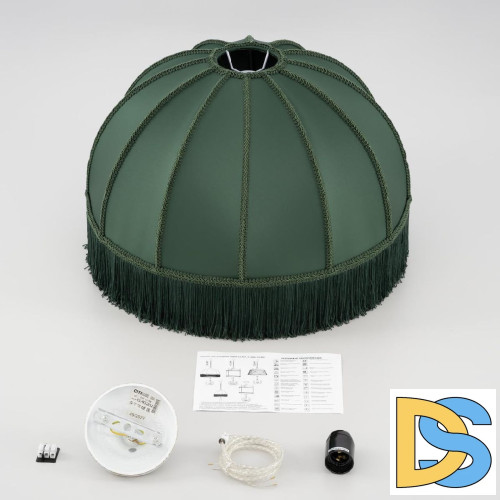 Подвесной светильник Citilux Базель CL407022