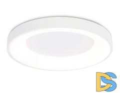 Потолочный светильник Ambrella Light Orbital Design FZ1401