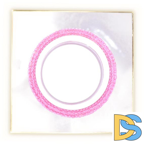 Встраиваемый светильник Ambrella Light Techno Spot TN356