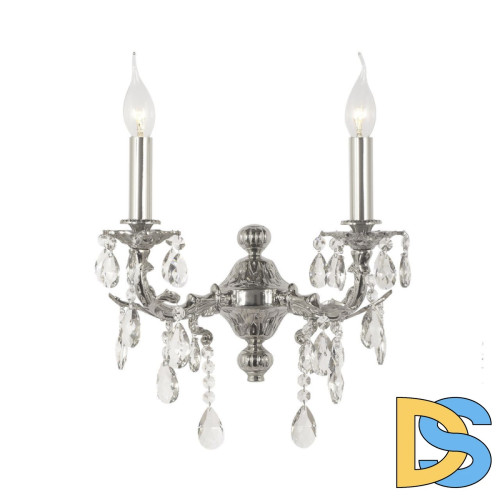 Бра Dio DArte Elite Aosta E 2.1.2.600 N