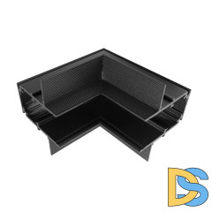 Соединитель для шинопровода Wertmark WTG.L0.60.Y00